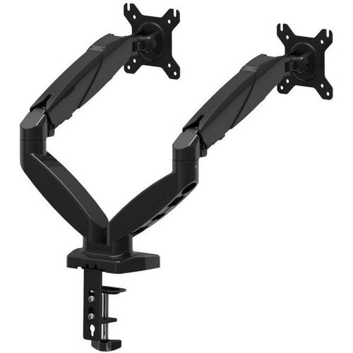  Držač za dva monitora Motion 2.2 Slike