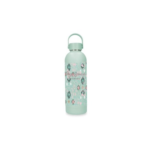 Roll Road Happy Pets termos 500 ml ( 61.133.41 ) Cene