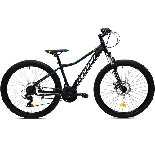  cora 27.5 crno (15) 926701-15 Slike