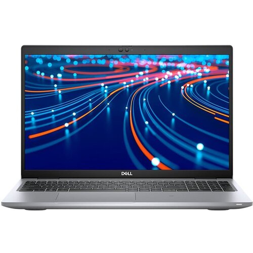 Dell Latitude 5520 Core i7 1165G7 16GB 512 SSD PCIe 15.6” FHD Intel Iris Xe Cijene