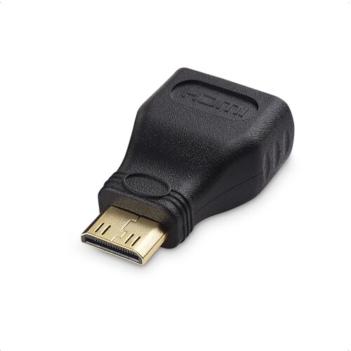 Optimus Adapter (HDMI ženski na Mini HDMI mu&scaron;ki) Cijene