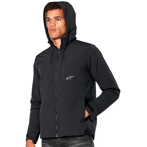 Alpinestars Liberate jakna Cene