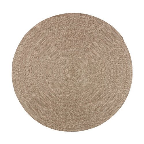  Maskros fi 160 siva/bela ( 6509400 ) Cene