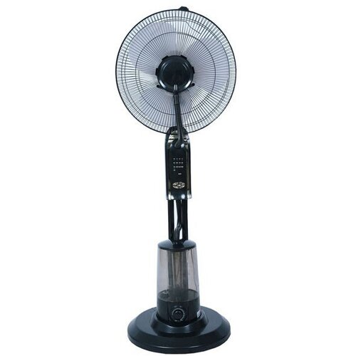  Elit FMS 4012 sa vodenim rezervoarom Cijene