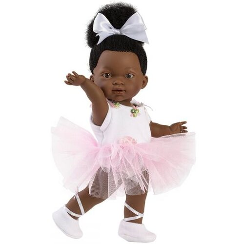 Llorens Llorens: Zoe balerina 28cm Cijene