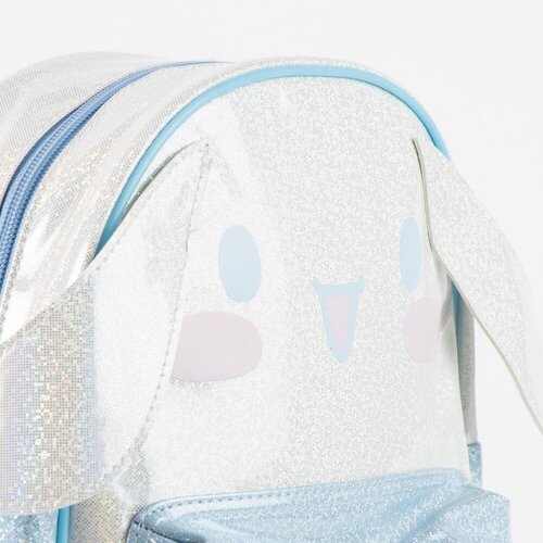 Hello Kitty Mochila Cinnamoroll 30 cm Slike