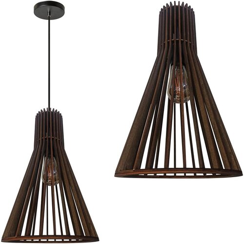 Toolight Luster APP1350-1CP Cijene