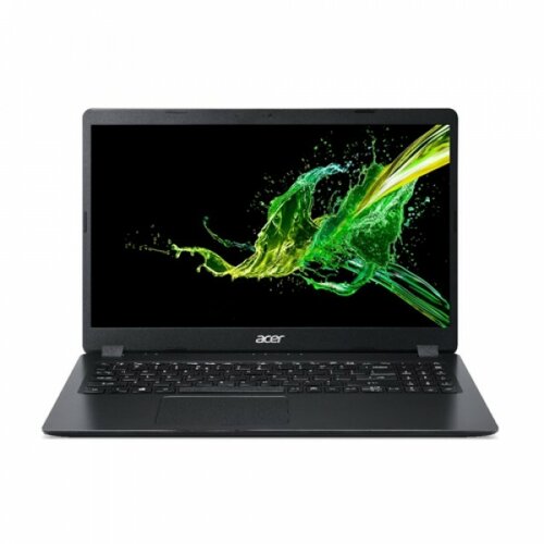 Acer laptop aspire 3 A315-56 / i3 1005G1/ 15.6" fhd / 8GB /256GB Win11 crni Cene