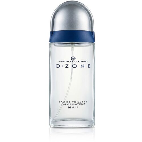 Sergio Tacchini Ozone for Men Eau De Toilette 30 ml Cijene