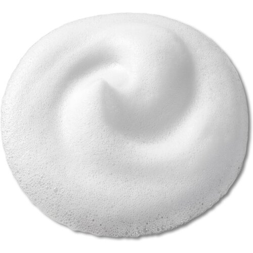 Payot Nue Mousse Nettoyante Douceur nežna čistilna pena za vse tipe kože 150 ml Slike