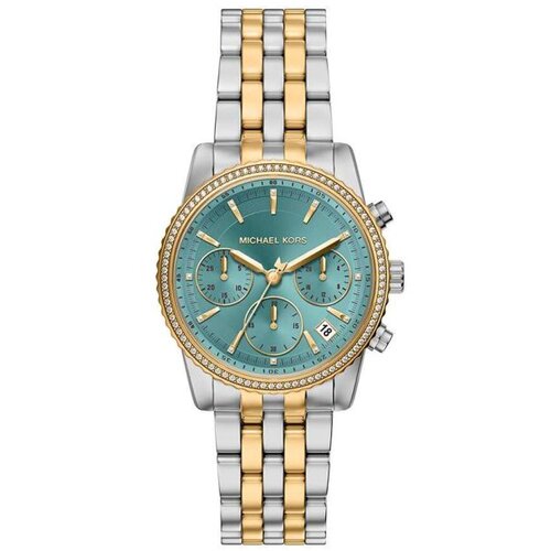Michael Kors satovi Slike