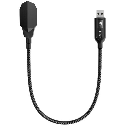INF SF-590 USB mikrofon z uti&scaron;evalcem in fleksibilnim vratom, (5000292071) Cene