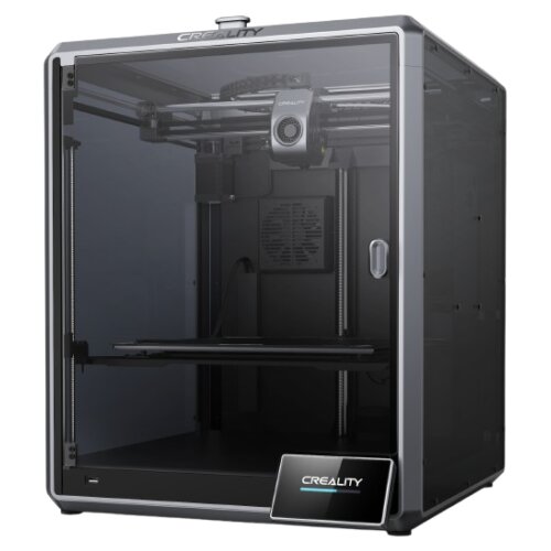 Creality K1 Max 2025 Cijene