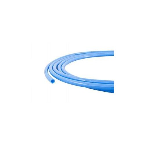 Erba CRIJEVO NEUTRO FI 6-4 Slike