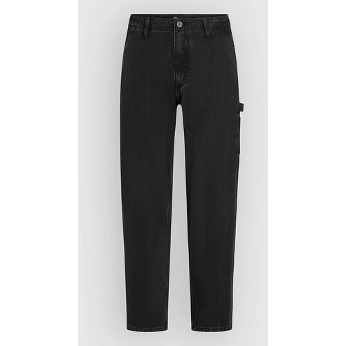 O&amp;#039;neill O&amp;#039;Riginals Denim Carpenter Pants black out Slike