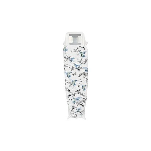  Daska za peglanje Comfort white Cene