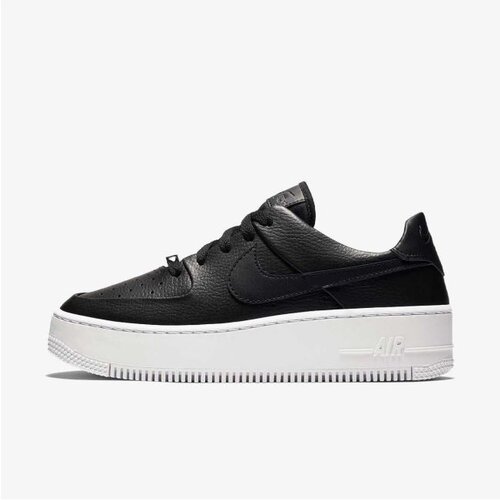 Nike ženske patike W af1 sage low AR5339-002 Cene