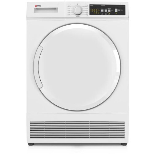 Sušilica VOX ZA VEŠ TDM-710T Cijene