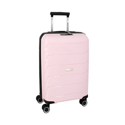 Spirit kofer Passport 28" roze ( MD 408149 ) Cene