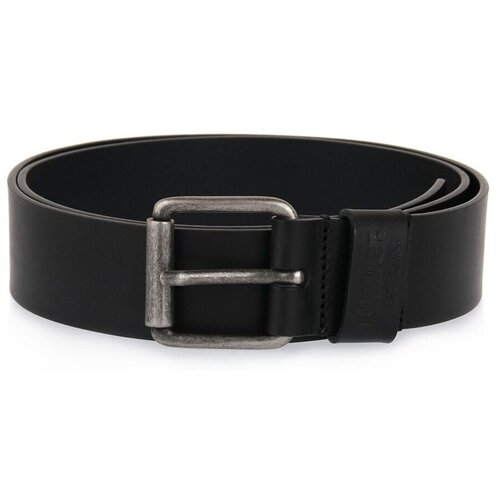 Blauer Blk Numa Crna Cene