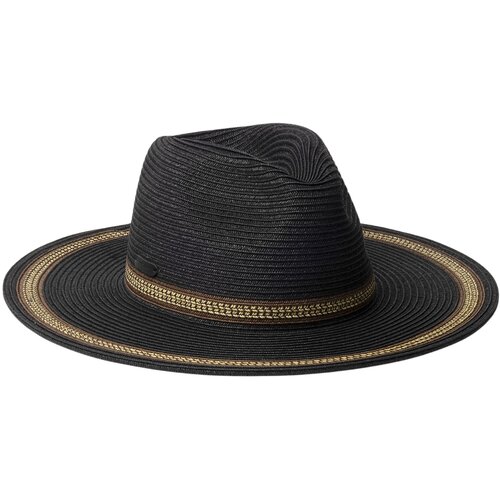 PepeJeans W11 Galilea Hat &amp;scaron;e&amp;scaron;ir Slike
