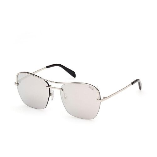 Emilio Pucci EP0225 16C - ONE SIZE (56) Cijene