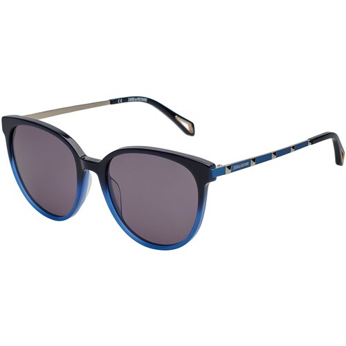 Zadig&amp;amp;voltaire SZV307-550D79 Plava Slike