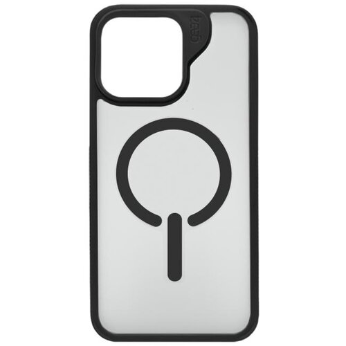  GEAR 4 MAGSAFE MATTE 2 Maska za telefon za Iphone 14 Pro Max , Crna Cene