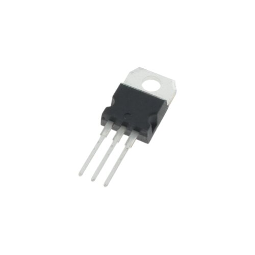  Tiristor MCR8SDG Cijene