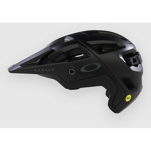 Oakley DRT5 Maven EU Bike Celada satin black Cene