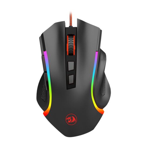 Redragon Gaming Miš Griffin M607 Cijene