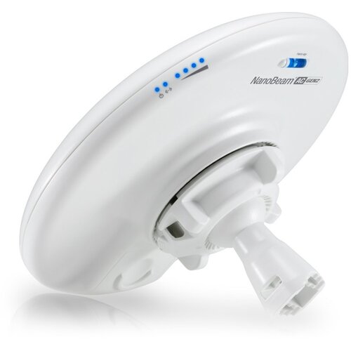 Ubiquiti NanoBeam 5AC Gen2, EU Cijene