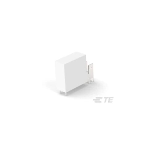 TE CONNECTIVITY faston power relaysfaston power relays 9-1415535-3 amp Slike