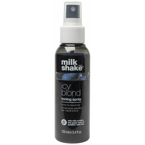  Milk_shake Icy blond toning sprej 100ml Cijene