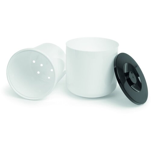 Hendi Bela posoda za led , 5 l Cene