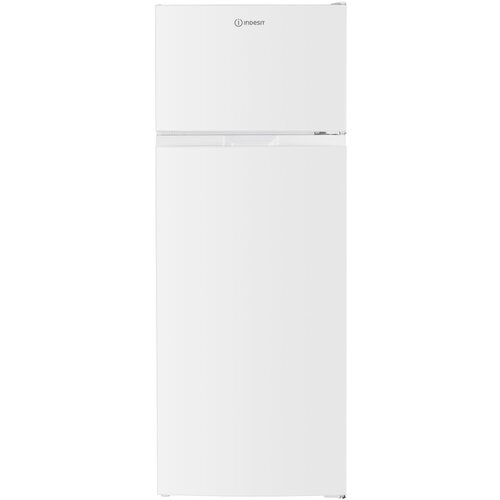 Indesit Kombinovani frizider I55T0412W Cene