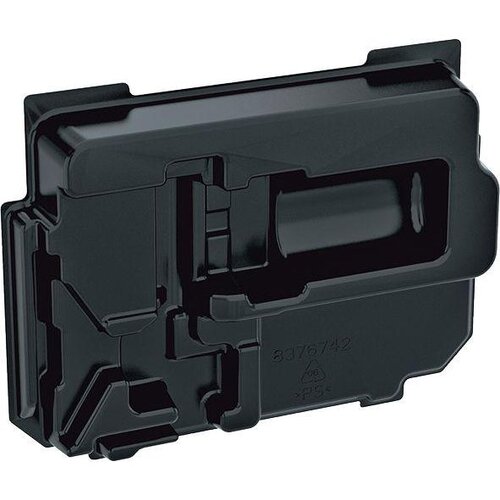 Makita unutrašnji uložak za makpac 2 kofer (837674-2) Cene