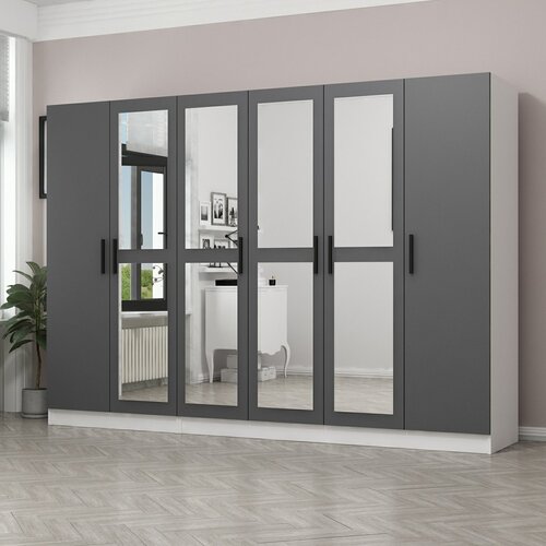 Hanah home ormar kale - 5065 Cene