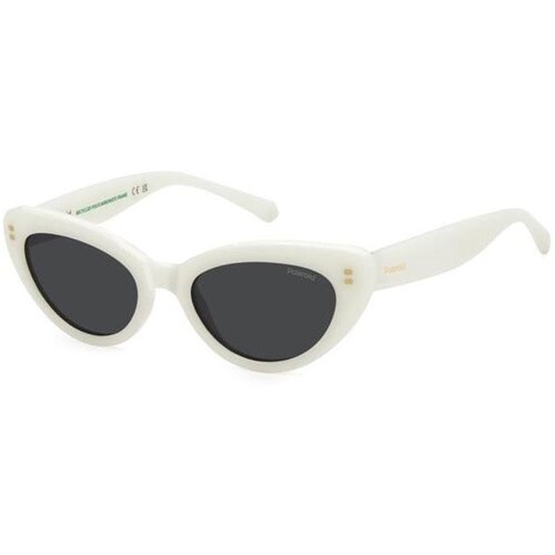 Polaroid Junior PLD8068/S VK6/M9 Polarized - ONE SIZE (47) Cijene