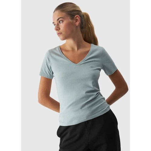 4f Women&amp;#039;s T-shirt Slike