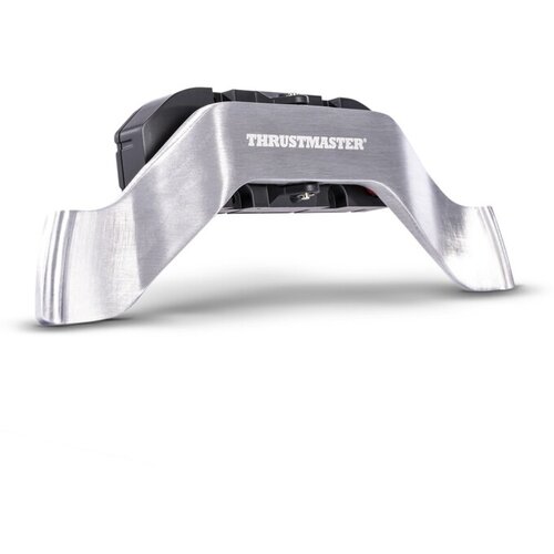 Thrustmaster T-CHRONO PADDLE WW VERSION, alternativne ručice mjenjača Cene