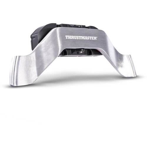Thrustmaster T-CHRONO PADDLE WW VERSION prestavne ročice za volan SF1000 za PS4/PS5/XBOX/PC Cene