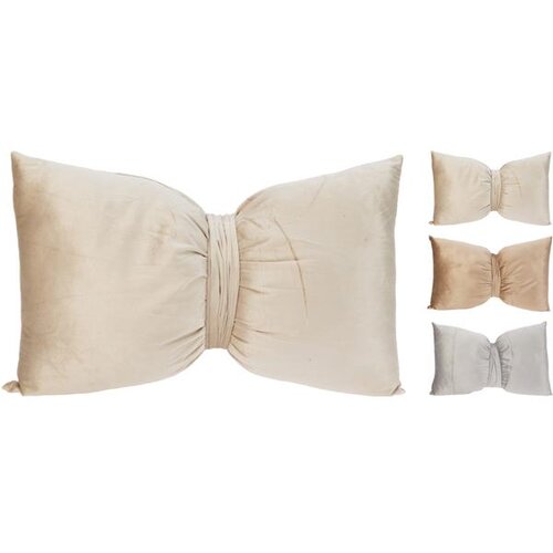  JASTUK MAŠNA 50X30CM SORTO Cijene