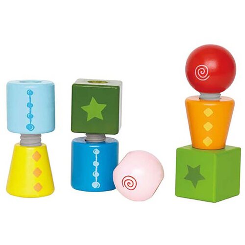 Hape leseni vijaki Cene