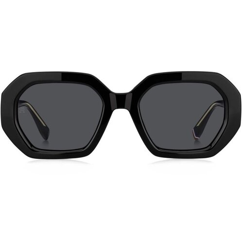 Tommy Hilfiger naočale TH 2155/S Black Cene
