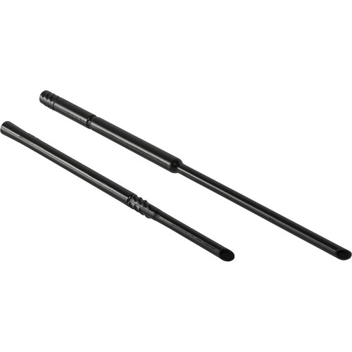 Makita Langduese Set Cijene