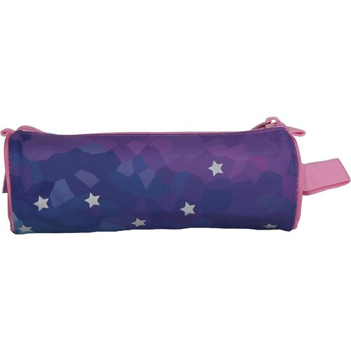  Pernica vrećica okrugla Karbon SHINY STARS P100 Netto Slike