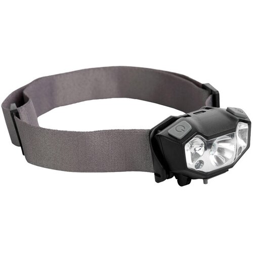  SVJETILJKA NAGLAVNA SCHWARZWOLF MINO F2300900AJ3 Slike