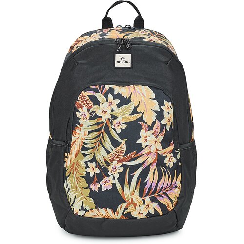 Rip Curl OZONE 2.0 30L BACKPACK Vi&amp;scaron;ebojna Slike