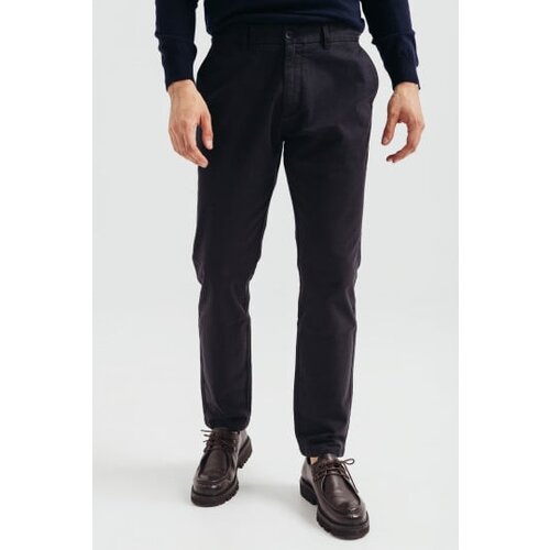 Legendww muške chino pantalone 1606-8654-05 Cene